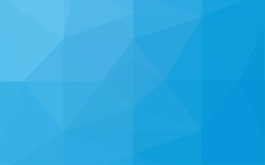 soyut gradyan dokulu arkaplan, vektör illüstrasyonu