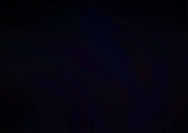 renkli soyut gradyan arkaplan, vektör illüstrasyonu