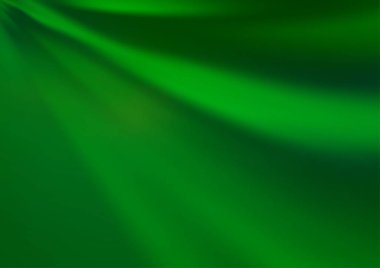 renkli soyut gradyan arkaplan, vektör illüstrasyonu