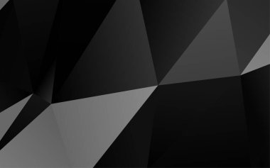 soyut gradyan dokulu arkaplan, vektör illüstrasyonu