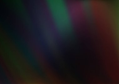 soyut gradyan dokulu arkaplan, vektör illüstrasyonu