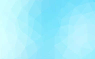 soyut gradyan dokulu arkaplan, vektör illüstrasyonu 