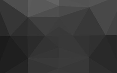 soyut gradyan dokulu arkaplan, vektör illüstrasyonu