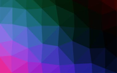 soyut gradyan dokulu arkaplan, vektör illüstrasyonu