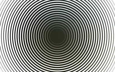 renkli soyut gradyan arkaplan, vektör illüstrasyonu