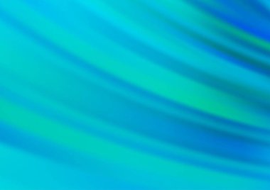 renkli soyut gradyan arkaplan, vektör illüstrasyonu