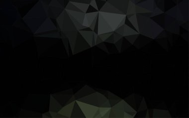 soyut gradyan dokulu arkaplan, vektör illüstrasyonu