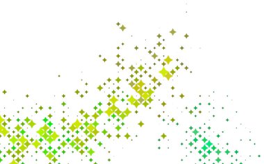 soyut gradyan dokulu arkaplan, vektör illüstrasyonu