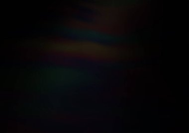 renkli soyut gradyan arkaplan, vektör illüstrasyonu