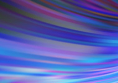 renkli soyut gradyan arkaplan, vektör illüstrasyonu