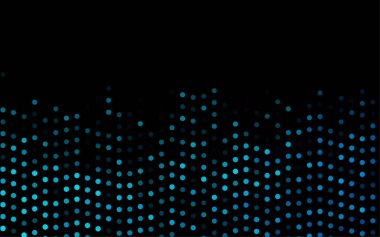 soyut gradyan dokulu arkaplan, vektör illüstrasyonu