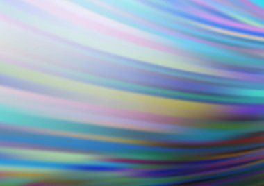 soyut gradyan dokulu arkaplan, vektör illüstrasyonu