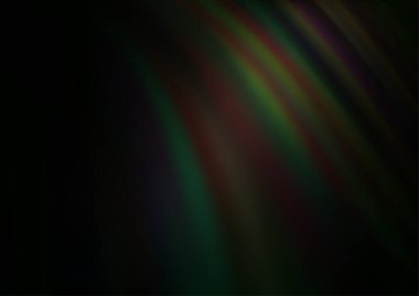 soyut gradyan dokulu arkaplan, vektör illüstrasyonu