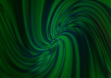 renkli soyut gradyan arkaplan, vektör illüstrasyonu