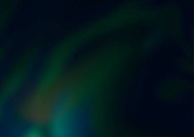 soyut gradyan dokulu arkaplan, vektör illüstrasyonu