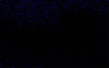 soyut gradyan dokulu arkaplan, vektör illüstrasyonu