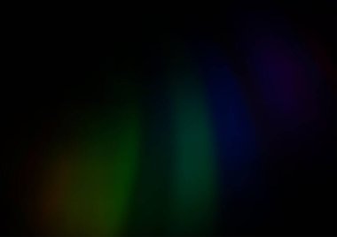 renkli soyut gradyan arkaplan, vektör illüstrasyonu