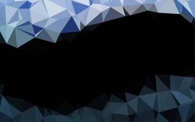 soyut gradyan dokulu arkaplan, vektör illüstrasyonu