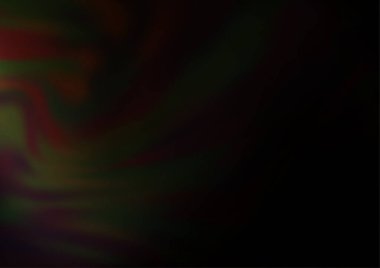 soyut gradyan dokulu arkaplan, vektör illüstrasyonu