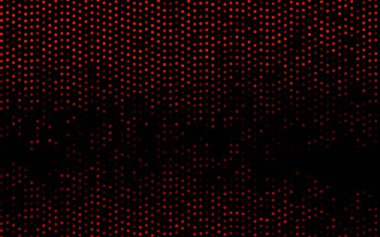 renkli soyut gradyan arkaplan, vektör illüstrasyonu