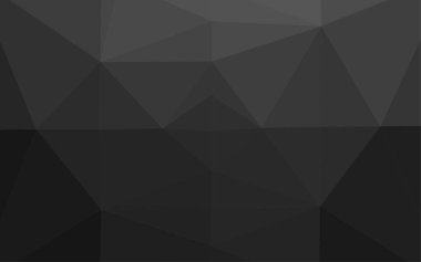 soyut gradyan dokulu arkaplan, vektör illüstrasyonu