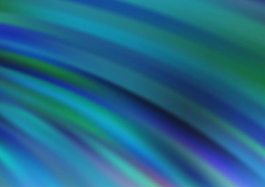 renkli soyut gradyan arkaplan, vektör illüstrasyonu