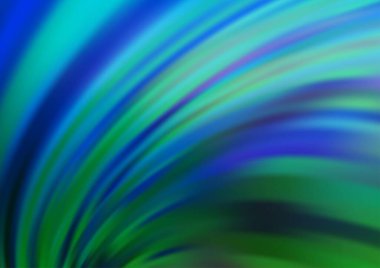 soyut gradyan dokulu arkaplan, vektör illüstrasyonu