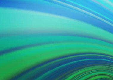 renkli soyut gradyan arkaplan, vektör illüstrasyonu