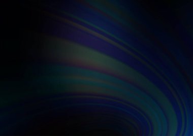 renkli soyut gradyan arkaplan, vektör illüstrasyonu