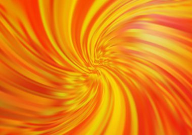 renkli soyut gradyan arkaplan, vektör illüstrasyonu