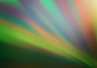 soyut gradyan dokulu arkaplan, vektör illüstrasyonu