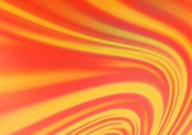 soyut gradyan dokulu arkaplan, vektör illüstrasyonu