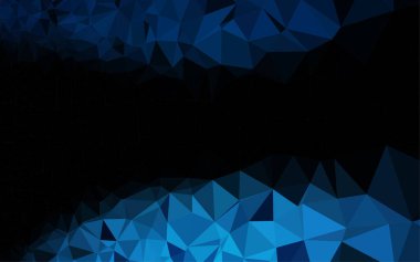 soyut gradyan dokulu arkaplan, vektör illüstrasyonu