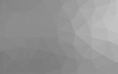 soyut gradyan dokulu arkaplan, vektör illüstrasyonu