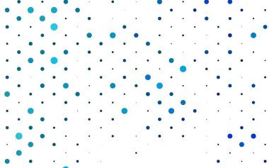 renkli soyut gradyan arkaplan, vektör illüstrasyonu