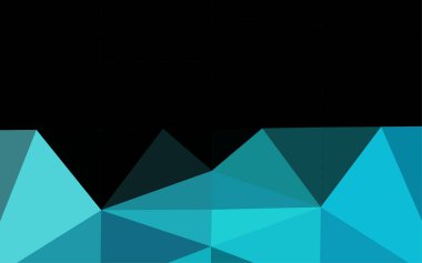 soyut gradyan dokulu arkaplan, vektör illüstrasyonu