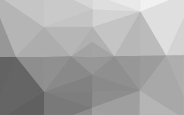 soyut gradyan dokulu arkaplan, vektör illüstrasyonu