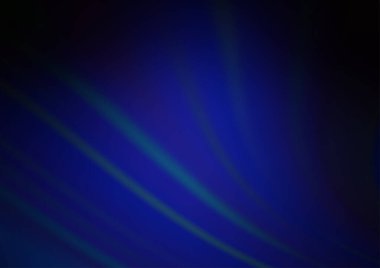 soyut gradyan dokulu arkaplan, vektör illüstrasyonu