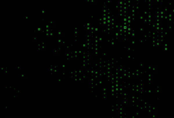 ダークパープルベクトル背景とともにRhombus — ストックベクタ