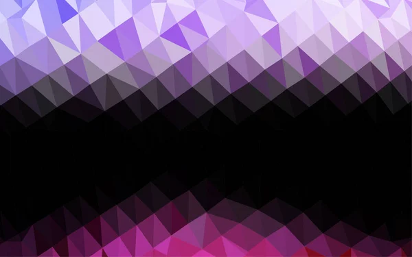 Gradient Abstrait Fond Texturé Illustration Vectorielle — Image vectorielle