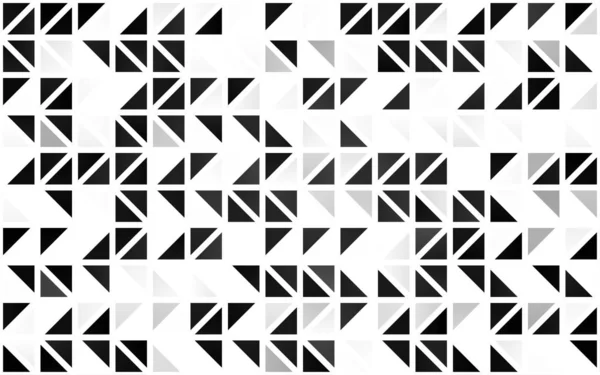 Abstrakt Gradient Tekstureret Baggrund Vektor Illustration – Stock-vektor