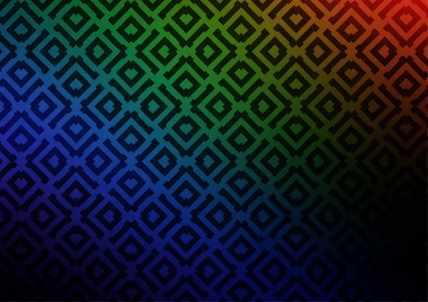 Gradient Abstrait Fond Texturé Illustration Vectorielle — Image vectorielle