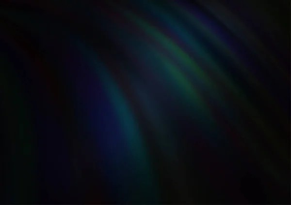 Colorat Abstract Gradient Fundal Ilustrație Vectorială — Vector de stoc