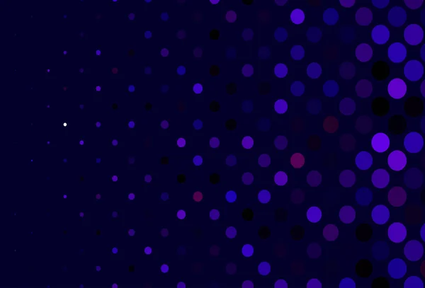 Темно Фиолетовый Вектор — стоковый вектор