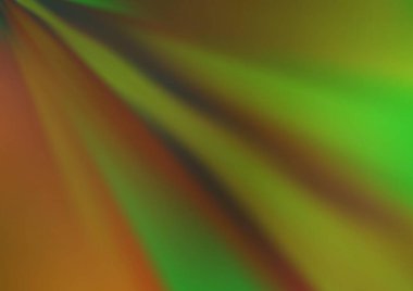 soyut gradyan dokulu arkaplan, vektör illüstrasyonu