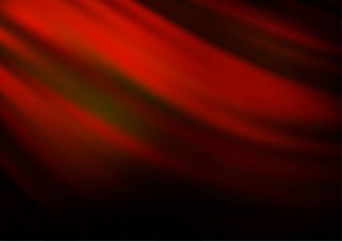 Renkli soyut bulanık arkaplan, vektör çizimi