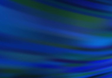 renkli soyut gradyan arkaplan, vektör illüstrasyonu