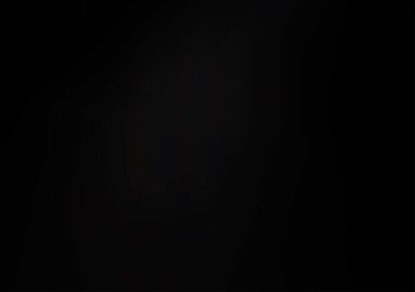 soyut gradyan dokulu arkaplan, vektör illüstrasyonu