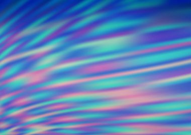 soyut gradyan dokulu arkaplan, vektör illüstrasyonu