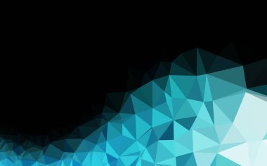 soyut gradyan dokulu arkaplan, vektör illüstrasyonu